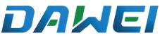ȫƼLOGO